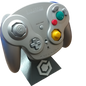 Nintendo GameCube Wavebird Controller Stand