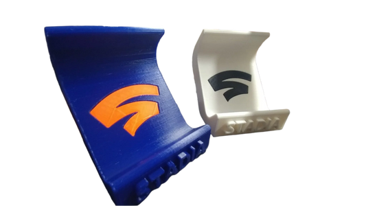 Google Stadia Controller Mount