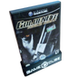 Nintendo GameCube Game Case Stand