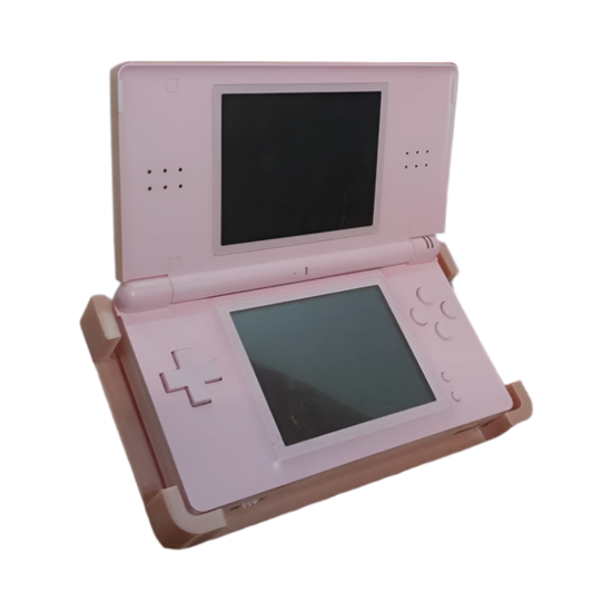 Nintendo DS Lite Stands