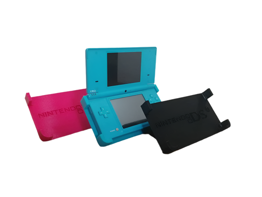 Nintendo DSi Stands