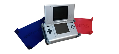 Nintendo DS Stand