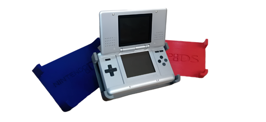 Nintendo DS Stand