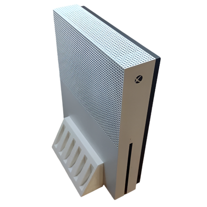 Xbox One S Vertical Stand