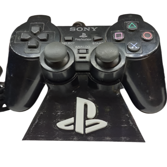 PS2 プレイステーション2 本体 ソフト 本体ケース付き ハルヒ