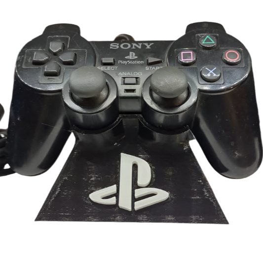 PlayStation 1/2 (PS1) (PS2) Controller Stand