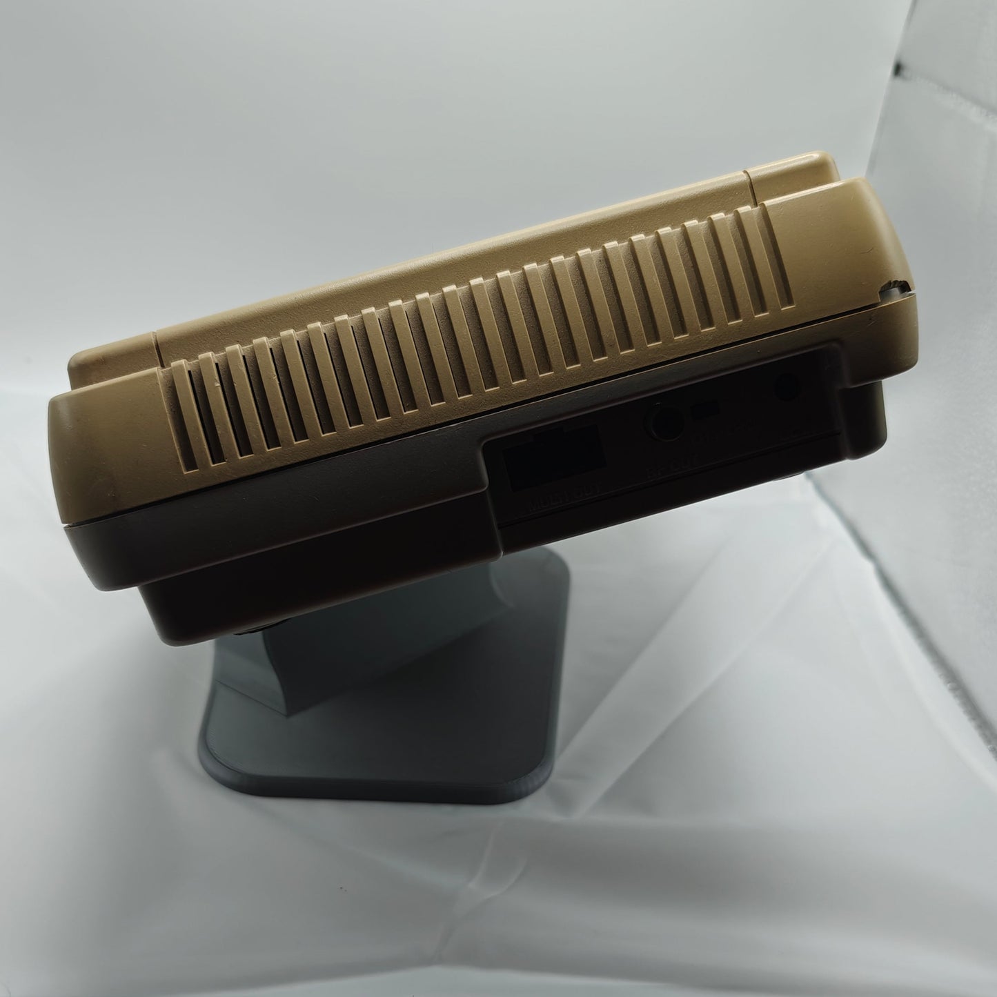 Super Famicom Dunk Stand