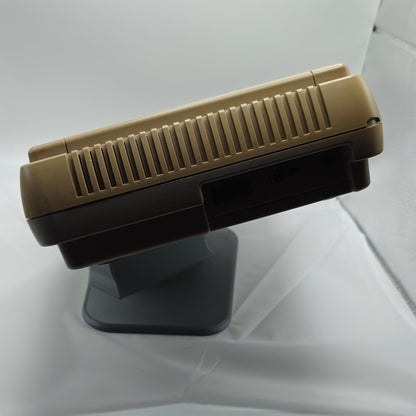 Super Famicom Dunk Stand