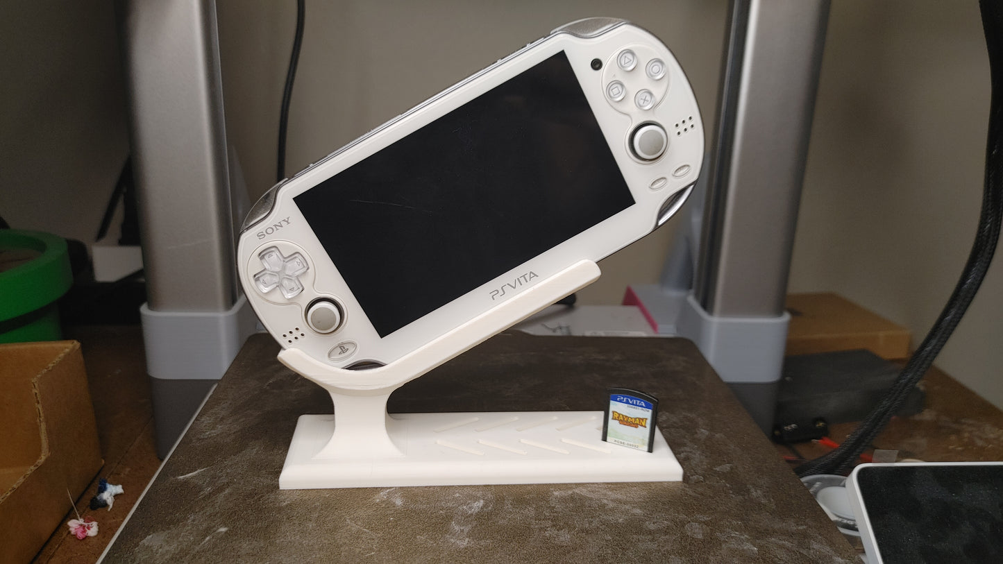 PlayStation Vita Dunk Stand