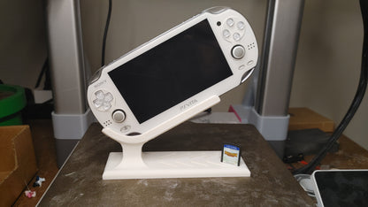 PlayStation Vita Dunk Stand