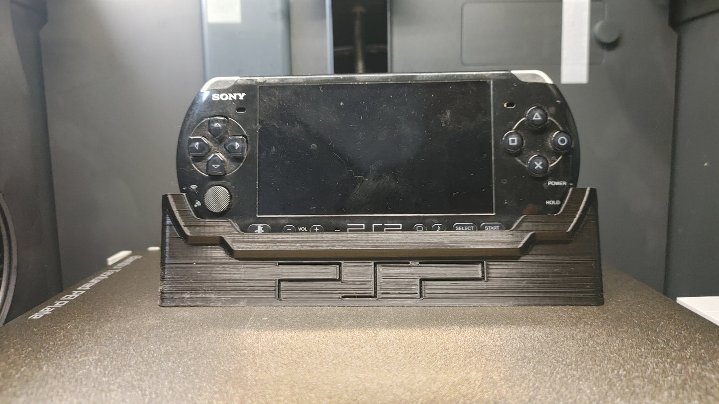 Sony PSP-3001 Stand