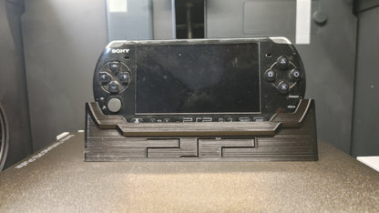Sony PSP-3001 Stand