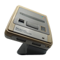 Super Famicom Dunk Stand