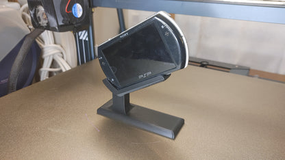 PlayStation PSPGo Dunk Stand