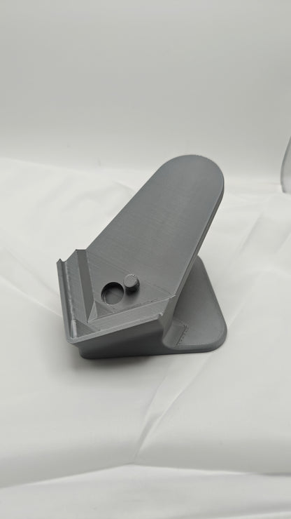 Nintendo Top Loader Dunk Stand (NES-101)