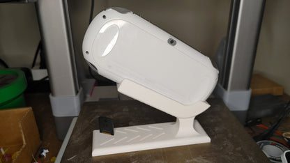 PlayStation Vita Dunk Stand