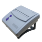 Super Nintendo Jr Stand (SNES-101)