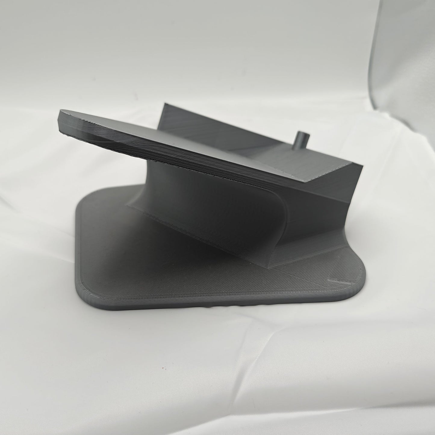 Super Famicom Dunk Stand