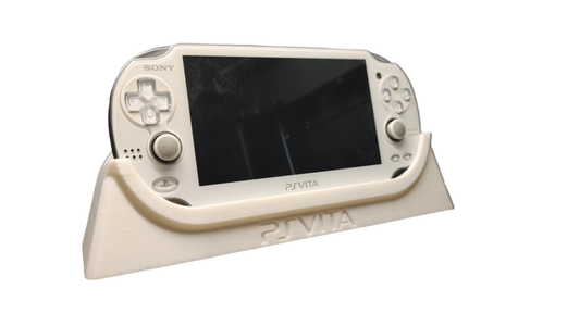 Sony PlayStation Vita Stand