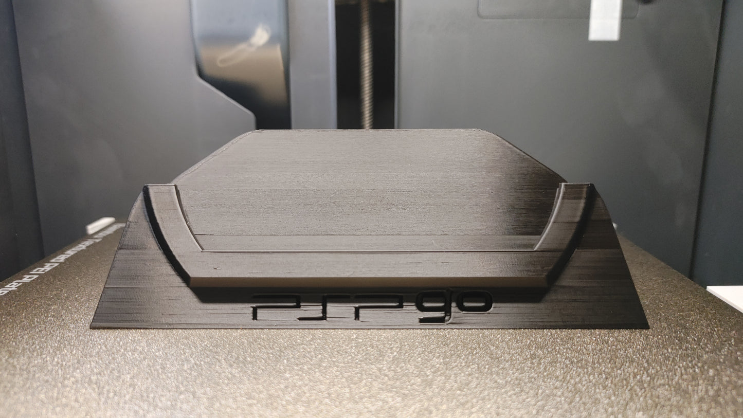 Sony PSP Go Stand
