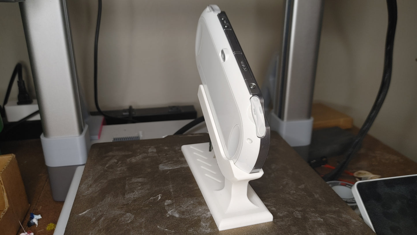 PlayStation Vita Dunk Stand