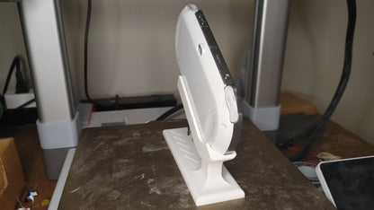 PlayStation Vita Dunk Stand