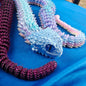 Bush Viper