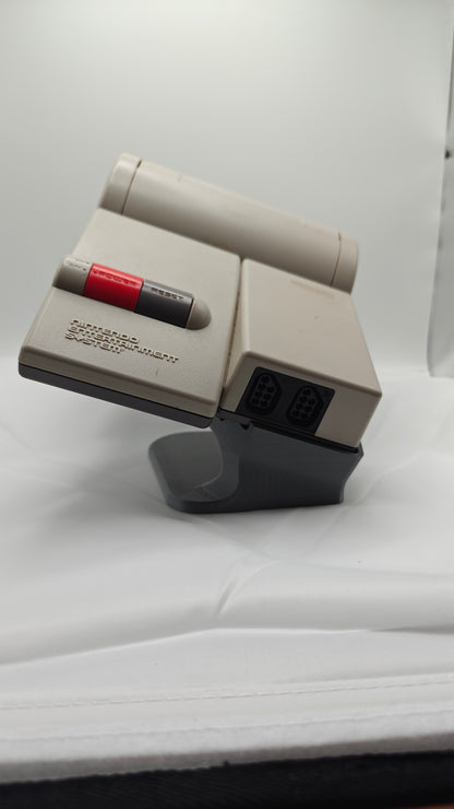 Nintendo Top Loader Dunk Stand (NES-101)