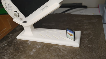 PlayStation Vita Dunk Stand