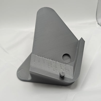 Super Famicom Dunk Stand