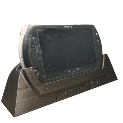 Sony PSP Go Stand