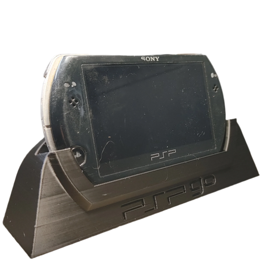 Sony PSP Go Stand