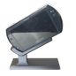 PlayStation PSPGo Dunk Stand