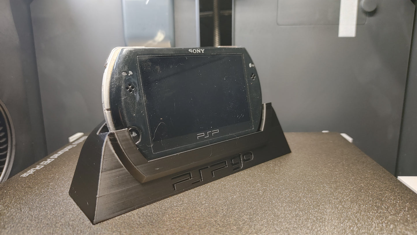 Sony PSP Go Stand
