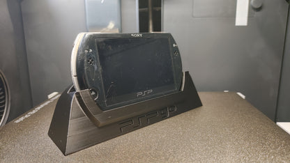 Sony PSP Go Stand