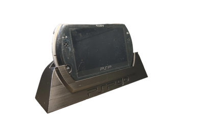 Sony PSP Go Stand