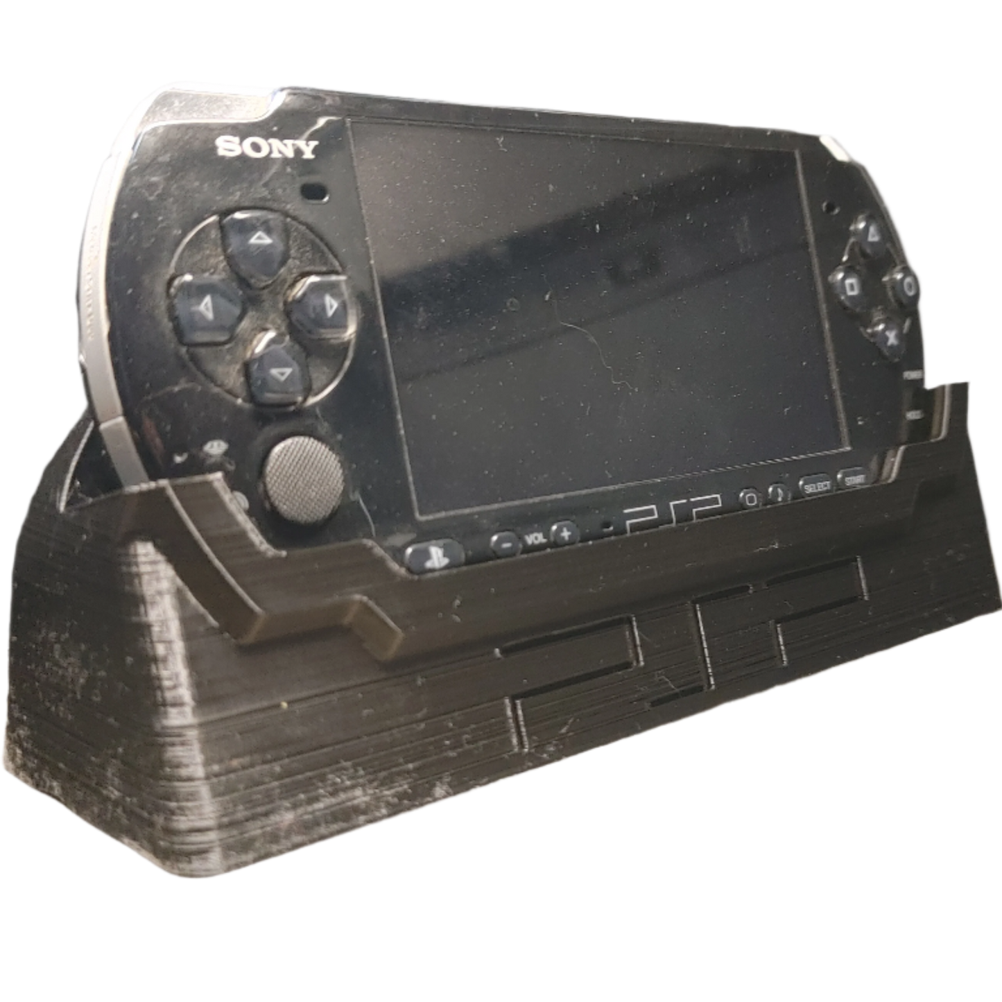 Sony PSP-3001 Stand