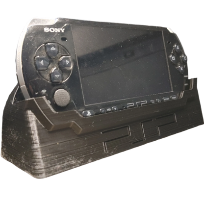 Sony PSP-3001 Stand