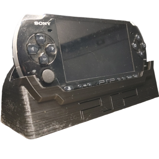 Sony PSP-3001 Stand