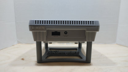 Super Nintendo Jr Stand (SNES-101)