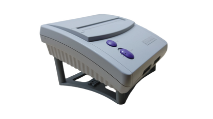 Super Nintendo Jr Stand (SNES-101)