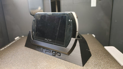 Sony PSP Go Stand