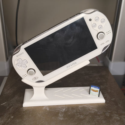PlayStation Vita Dunk Stand