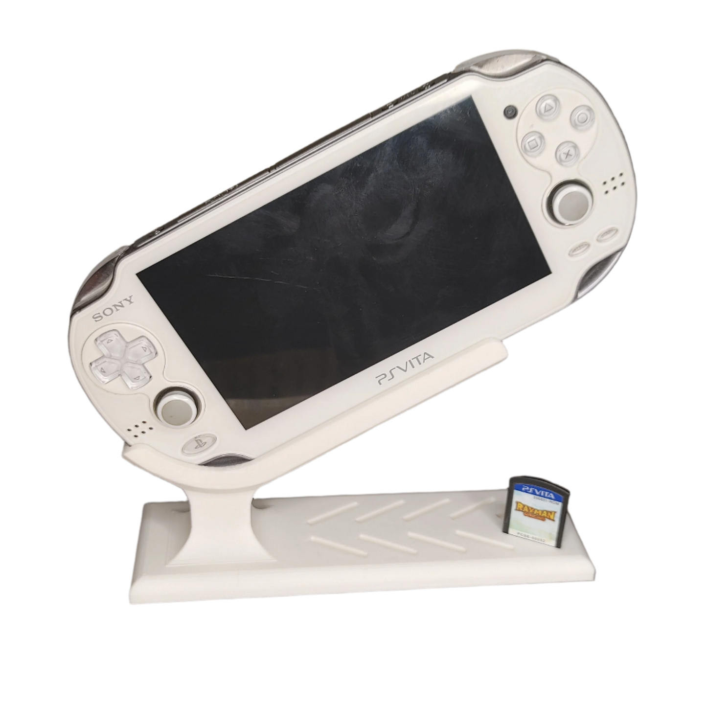 PlayStation Vita Dunk Stand