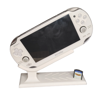 PlayStation Vita Dunk Stand