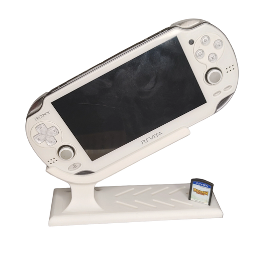 PlayStation Vita Dunk Stand