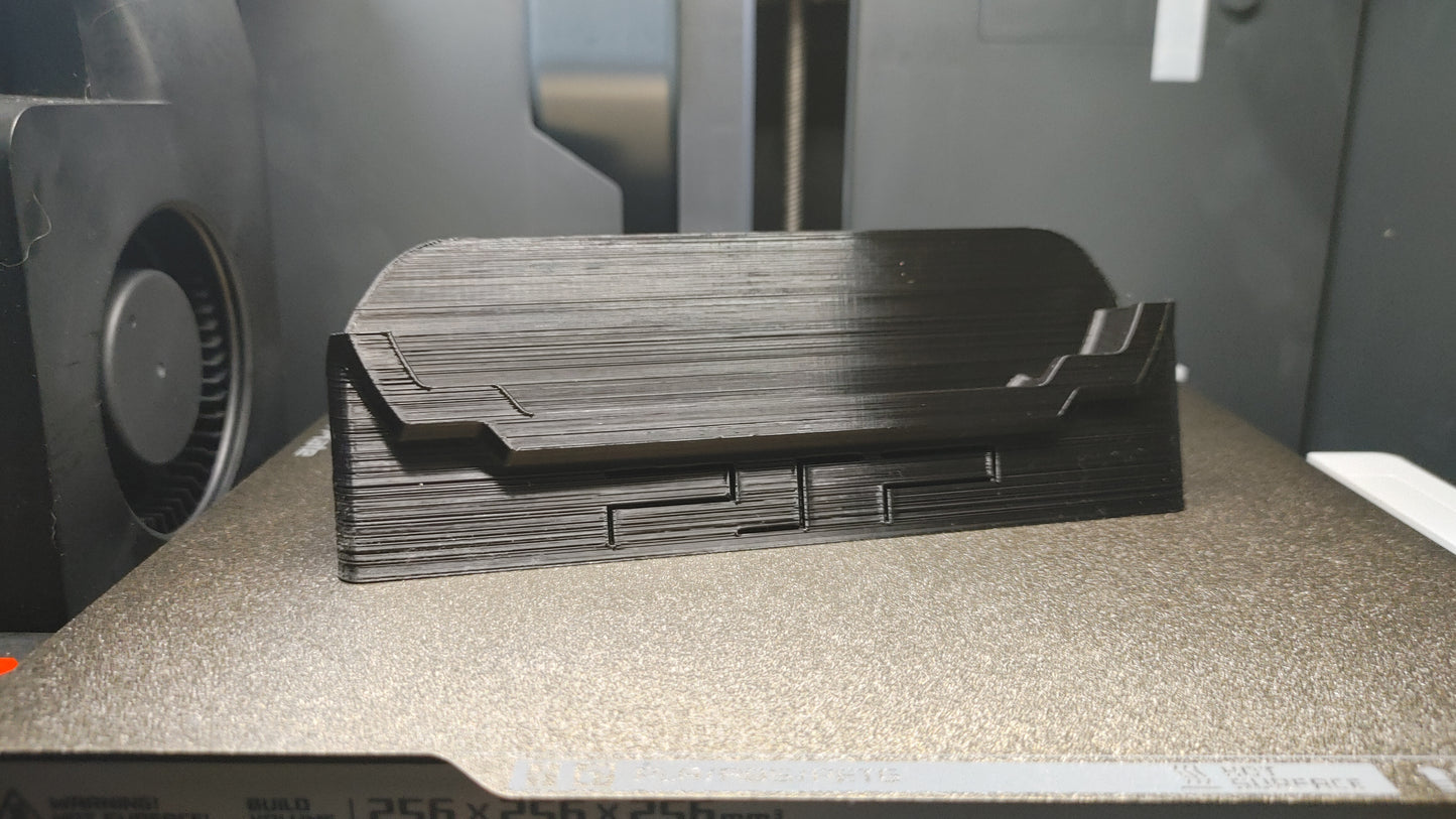 Sony PSP-3001 Stand