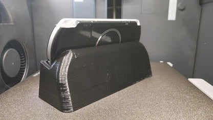 Sony PSP-3001 Stand