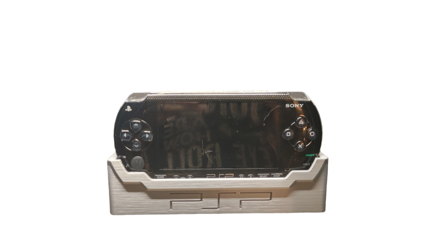 Sony PSP-1000 Stand