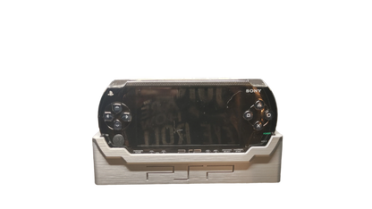 Sony PSP-1000 Stand
